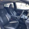 toyota prius-phv 2018 -TOYOTA--Prius PHV DLA-ZVW52--ZVW52-3082337---TOYOTA--Prius PHV DLA-ZVW52--ZVW52-3082337- image 13