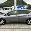 nissan note 2017 CFJ1844537 image 15