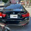 bmw 4-series 2016 CFJ1640528 image 7