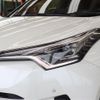 toyota c-hr 2018 -TOYOTA--C-HR DAA-ZYX10--ZYX10-2154185---TOYOTA--C-HR DAA-ZYX10--ZYX10-2154185- image 25