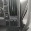 isuzu forward 2010 CFJ8948095 image 22