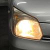 suzuki spacia 2013 -SUZUKI--Spacia DBA-MK32S--MK32S-150075---SUZUKI--Spacia DBA-MK32S--MK32S-150075- image 9