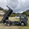 mitsubishi-fuso canter 2016 -MITSUBISHI 【長崎 400ﾜ2504】--Canter FBA60--544527---MITSUBISHI 【長崎 400ﾜ2504】--Canter FBA60--544527- image 15