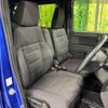 honda n-van 2023 CFJ1743932 image 9