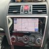 subaru levorg 2014 CFJ1558644 image 22