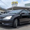 honda civic 2002 quick_quick_LA-EP3_EP3-1002525 image 11