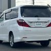 toyota alphard 2011 CFJ1813289 image 15