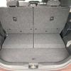 suzuki solio 2023 -SUZUKI 【名古屋 508ﾃ 412】--Solio 5AA-MA37S--MA37S-155612---SUZUKI 【名古屋 508ﾃ 412】--Solio 5AA-MA37S--MA37S-155612- image 11