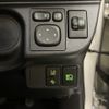toyota aqua 2019 -TOYOTA--AQUA DAA-NHP10--NHP10-2642064---TOYOTA--AQUA DAA-NHP10--NHP10-2642064- image 20