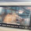 suzuki alto-lapin 2009 -SUZUKI--Alto Lapin DBA-HE22S--HE22S-108146---SUZUKI--Alto Lapin DBA-HE22S--HE22S-108146- image 18