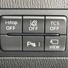 mazda cx-3 2021 -MAZDA--CX-3 3DA-DK8FW--DK8FW-250031---MAZDA--CX-3 3DA-DK8FW--DK8FW-250031- image 6