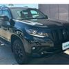 toyota land-cruiser-prado 2023 -TOYOTA 【広島 357ｻ 31】--Land Cruiser Prado 3BA-TRJ150W--TRJ150W-0165448---TOYOTA 【広島 357ｻ 31】--Land Cruiser Prado 3BA-TRJ150W--TRJ150W-0165448- image 14