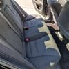 honda accord 2013 CFJ1652666 image 14