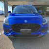 suzuki swift 2024 CFJ1715954 image 25