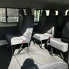 toyota hiace-wagon 2013 quick_quick_CBA-TRH214W_TRH214-0033345 image 7