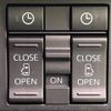 toyota roomy 2021 -TOYOTA--Roomy 5BA-M900A--M900A-0615613---TOYOTA--Roomy 5BA-M900A--M900A-0615613- image 7