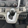 mitsubishi-fuso canter 2016 GOO_NET_EXCHANGE_0701111A30250610W001 image 31
