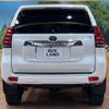 toyota land-cruiser-prado 2023 -TOYOTA--Land Cruiser Prado 3DA-GDJ150W--GDJ150-0088846---TOYOTA--Land Cruiser Prado 3DA-GDJ150W--GDJ150-0088846- image 16