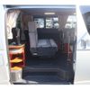 toyota hiace-wagon 2016 CFJ1540969 image 1