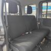 daihatsu atrai-wagon 2021 quick_quick_3BA-S331G_S331G-0039246 image 5
