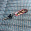 honda acty-truck 2000 -HONDA 【新潟 400ﾈ7044】--Acty Truck HA7--1111861---HONDA 【新潟 400ﾈ7044】--Acty Truck HA7--1111861- image 9