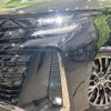 toyota vellfire 2024 CFJ1821375 image 14