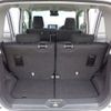 daihatsu move 2021 -DAIHATSU--Move 5BA-LA160S--LA160S-2019163---DAIHATSU--Move 5BA-LA160S--LA160S-2019163- image 14