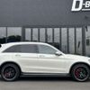 mercedes-benz amg 2019 -MERCEDES-BENZ 【品川 335ﾇ6363】--AMG 4BA-253989--WDC2539892F693198---MERCEDES-BENZ 【品川 335ﾇ6363】--AMG 4BA-253989--WDC2539892F693198- image 34