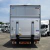 isuzu forward 2018 -ISUZU--Forward 2RG-FRR90S2--FRR90-7125949---ISUZU--Forward 2RG-FRR90S2--FRR90-7125949- image 6