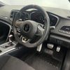 renault megane 2024 CFJ1726653 image 2