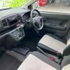 daihatsu mira-e-s 2022 quick_quick_5BA-LA350S_LA350S-0300156 image 6