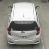 nissan note 2019 -NISSAN 【とちぎ 501ﾁ8019】--Note HE12--236333---NISSAN 【とちぎ 501ﾁ8019】--Note HE12--236333- image 8