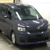 toyota voxy 2012 -TOYOTA--Voxy ZRR75W-0095382---TOYOTA--Voxy ZRR75W-0095382- image 1
