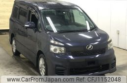 toyota voxy 2012 -TOYOTA--Voxy ZRR75W-0095382---TOYOTA--Voxy ZRR75W-0095382-