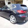 bmw 1-series 2021 -BMW--BMW 1 Series 3DA-7M20--WBA7M920207H25711---BMW--BMW 1 Series 3DA-7M20--WBA7M920207H25711- image 3