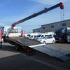 nissan diesel-ud-condor 2006 CFJ1709894 image 4