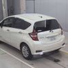 nissan note 2020 CFJ1654755 image 7