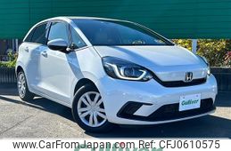 honda fit 2022 -HONDA--Fit 6BA-GR1--GR1-1110254---HONDA--Fit 6BA-GR1--GR1-1110254-