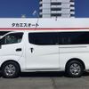 nissan caravan-van 2018 -NISSAN--Caravan Van VR2E26--108337---NISSAN--Caravan Van VR2E26--108337- image 25