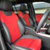 mercedes-benz glb-class 2022 CFJ1647821 image 9