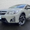 subaru impreza-wagon 2016 -SUBARU--Impreza Wagon DBA-GP7--GP7-114621---SUBARU--Impreza Wagon DBA-GP7--GP7-114621- image 17