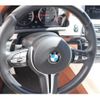 bmw m6 2013 quick_quick_ABA-6C44M_WBS6C91050DV73255 image 8