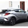 toyota c-hr 2023 -TOYOTA 【名変中 】--C-HR NGX10--2023883---TOYOTA 【名変中 】--C-HR NGX10--2023883- image 4