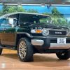 toyota fj-cruiser 2013 -TOYOTA--FJ Curiser CBA-GSJ15W--GSJ15-0124226---TOYOTA--FJ Curiser CBA-GSJ15W--GSJ15-0124226- image 17