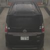nissan serena 2016 -NISSAN 【川越 330ﾀ298】--Serena GFC27-013798---NISSAN 【川越 330ﾀ298】--Serena GFC27-013798- image 8