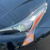 toyota prius 2016 265 image 46