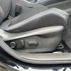 subaru levorg 2021 CFJ1794960 image 18