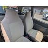 mitsubishi minica-van 2011 -MITSUBISHI--Minica Van HBD-H42V--H42V-1603569---MITSUBISHI--Minica Van HBD-H42V--H42V-1603569- image 32