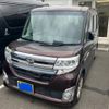 daihatsu tanto 2014 CFJ1826828 image 1