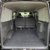 nissan nv350-caravan-van 2020 quick_quick_CBF-VR2E26_-124494 image 7